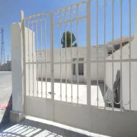 خانه-فروشی-رضا-آباد-برخوردار
