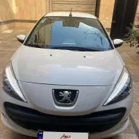 207اتومات سقف فلز مدل43