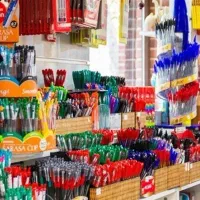 فروشنده