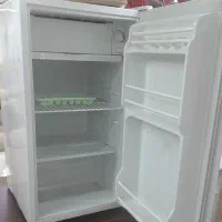 تعمیر یخچال رودهن