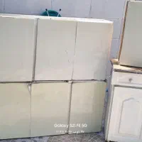 کابینت فروشی