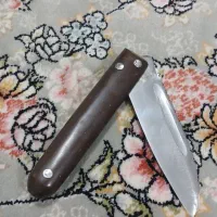 چاقو|کلکسیون اشیاء عتیقه|بانه, |دیوار