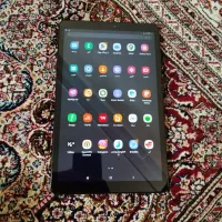samsung galaxy TabA 10/5 مدل t595