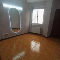 ااجاره اتاق  در سالن زیبایی زنانه