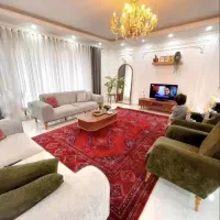 ۷۵ متر روبه کوچه