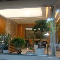 مغازه-بر-کار