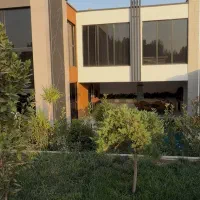 ویلا-دوبلکس-مدرن-شهرکی-تاپ-لوکیشن-تهراندشت-سرخاب