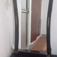 وسایل چوبی