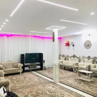 کناف و دیوارپوش .چوب ترمو.پی وی سی.راویز.ماربل شیت