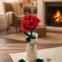 گل های جاودان خوش قیمت