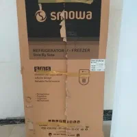 ساید اسنوا مدلSN8-2035GW