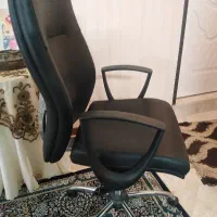 صندلی کارشناسی /اداری