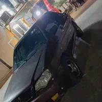 پراید132مدل90