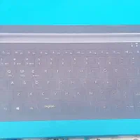 کیبورد اک