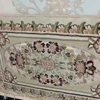 فروش پشتی