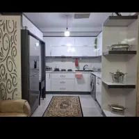 فروش-آپارتمان-79متر-پشت-سپاه-پاسداران