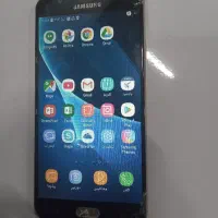 گلکسی جی ۷ پرایم