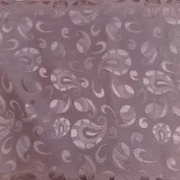 یک قواره پارچه چادر مشکی