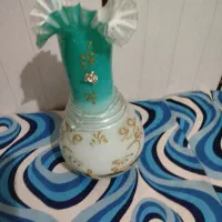 گلدان