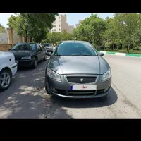 رانا LX، مدل ۱۳۹۵|خودرو سواری و وانت|دورود, |دیوار