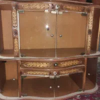 میزتلویزیون