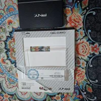 هارد ssd نو|قطعات و لوازم جانبی رایانه|کاشمر, |دیوار