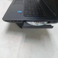 لپ تاپ ZBOOK HP گرافیگ 4 دوهارده ۱۷ اینچ|رایانه همراه|اهواز, طالقانی|دیوار