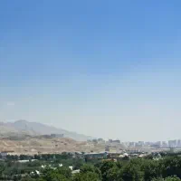 فایلینگ زمین در متراژ مختلف در گرمدره