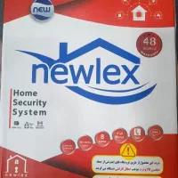 فروش و نصب سیستم های حفاظتی و نظارتی تکنوگستر