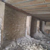 بنا سفت کار