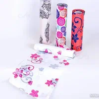 سفره یکبار مصرف یک کیلویی