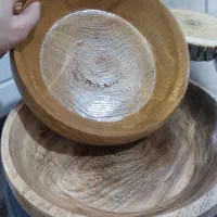 لی برای حصر بافی خوشک شده 140بسته