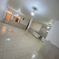 خانه اجاره ای درمبارک اباد دربست