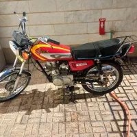 موتور مزایده