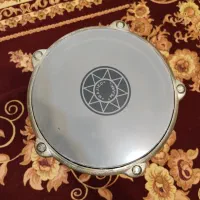 تمپو داربوکا