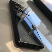 Poco x6 pro|موبایل|اردبیل, |دیوار