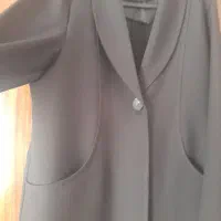مانتو کتی
