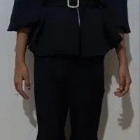 لباس