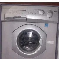لباسشویی