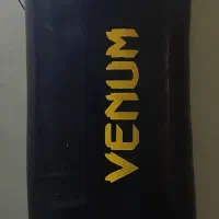 کیسه بوکس