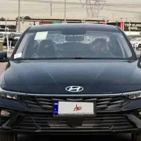 النترا ۲۰۲۵ فول کرمان موتور KTL