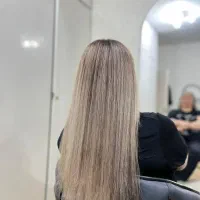 رنگ مو|خدمات آرایشگری و زیبایی|کیانشهر, |دیوار