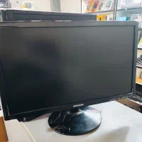 مانیتور ۲۲ اینچ 1080 ، ۲۴ اینچ 1080 ، ۲۷ اینچ 1080