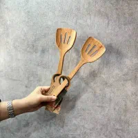 کفگیر پارویی