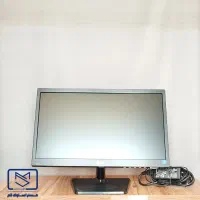 فروش ویژه انواع کیس و مانیتور استوک