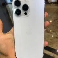 14pro max
