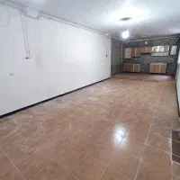 اجاره-واحد-مسکونی-طبقه-اول-کاملا-مستقل