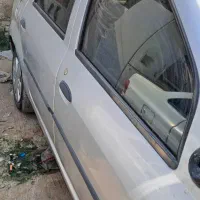 ال۹۰