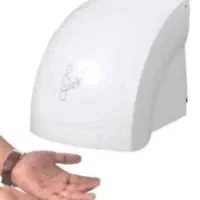 دست خشک کن