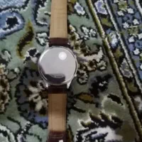 فروش ساعت مچی سالم